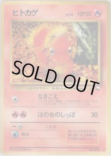 拡張シート 第1弾(青版) - VALUABLE CARD TOKYO