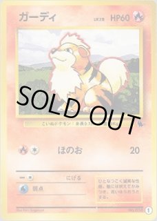 イントロパック（ゼニガメデッキ） - VALUABLE CARD TOKYO