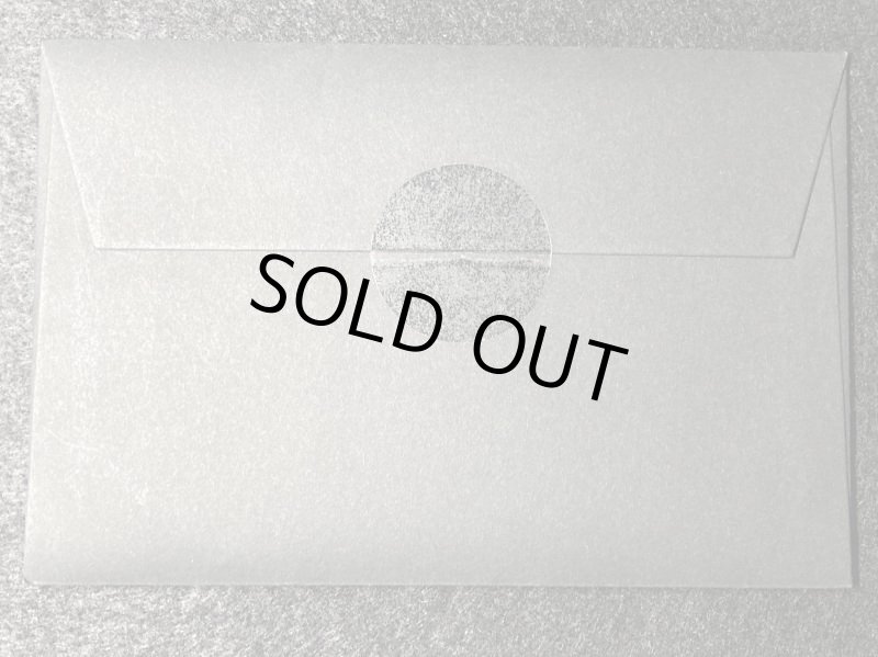 画像2: 遊戯王 Yu-Gi-Oh! Worldchampionship 2018 (WCS2018来場記念プロモ) 未開封品 (2)