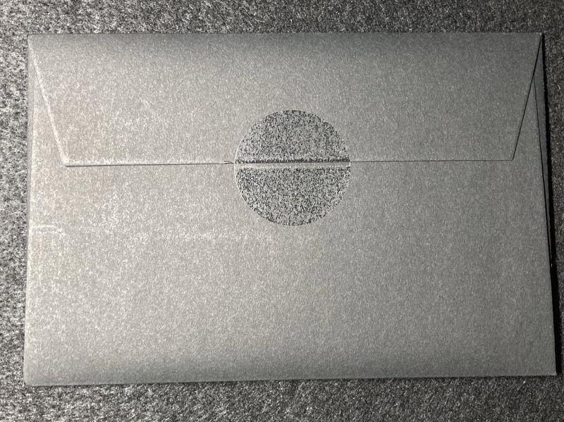 画像2: 遊戯王 Yu-Gi-Oh! Worldchampionship 2019 (WCS2019来場記念プロモ) 未開封品 (2)