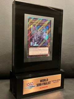 高額・希少カード - VALUABLE CARD TOKYO