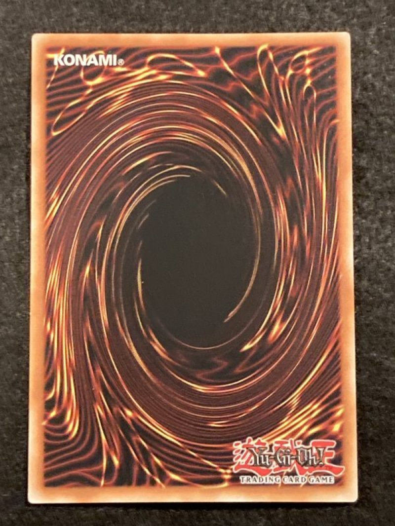 画像2: Anotherverse Gluttonia YCSW-EN014 スーパーレア (2)