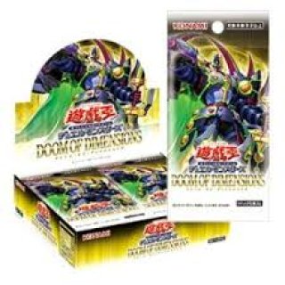 遊戯王　死者蘇生　イタリア語版　未開封　袋破けあり　ロストアート Amazon.co.jp: 遊戯王OCG 死者蘇生 ノーマルパラレル ST17-JP022