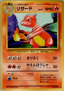 70726f647563742f32303235303932