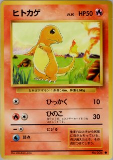 70726f647563742f32303235303932