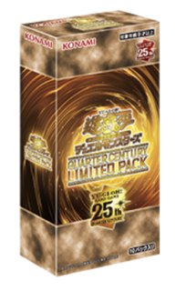 遊戯王　レアリティコレクション　未開封新品　シュリンク付き6box セット 遊戯王 - 遊戯王 レアリティコレクション25th シュリンク付き4