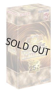 新品・未開封商品 - VALUABLE CARD TOKYO