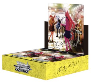 ヴァイスシュヴァルツ - VALUABLE CARD TOKYO (Page 1)