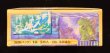 画像6: ポケモンカードe 第3弾「海からの風」未開封BOX (6)