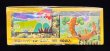 画像5: ポケモンカードe 第3弾「海からの風」未開封BOX (5)