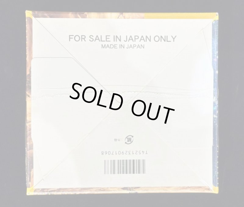 画像2: ポケモンカードe 第4弾「裂けた大地」未開封BOX (2)