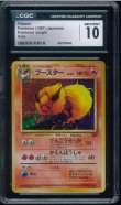 画像1: 【CGC10】ブースター (1)