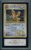 画像1: 【ARS10】マチスのオニドリル (1)