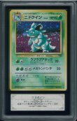 画像1: 【ARS10】ニドクイン (1)