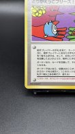 画像4: 【厳選素体】とりかえっこプリーズ！（状態B-） (4)