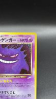 画像3: 【厳選素体】わるいゲンガー（状態A-） (3)