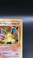 画像3: 【厳選素体】リザードン（状態B） (3)