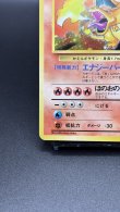 画像4: 【厳選素体】リザードン（状態B） (4)