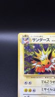 画像2: 【厳選素体】サンダース（状態A-） (2)