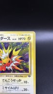 画像3: 【厳選素体】サンダース（状態A-） (3)