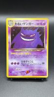 画像1: 【厳選素体】わるいゲンガー（状態A-） (1)