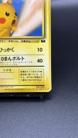 画像5: 【厳選素体】ピカチュウ ポケモンスナップ（状態B+） (5)