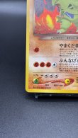 画像4: 【厳選素体】わるいバンギラス（状態A） (4)