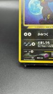 画像4: 【厳選素体】ブラッキー（状態B） (4)