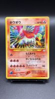 画像1: 【厳選素体】ホウオウ（状態A-） (1)