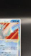 画像3: 【厳選素体】ミュウ ゴールドスター(☆)（状態B） (3)