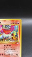 画像3: 【厳選素体】ホウオウ（状態B+） (3)