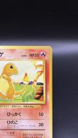 画像3: 【厳選素体】ヒトカゲ 初版（状態A-） (3)