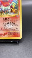 画像5: 【厳選素体】ホウオウ（状態B+） (5)