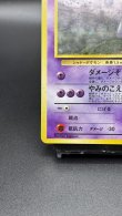 画像4: 【厳選素体】ナツメのゲンガー（状態B） (4)