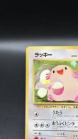 画像2: 【厳選素体】ラッキー（状態B） (2)