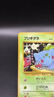 画像2: 【厳選素体】フシギダネ（状態B） (2)