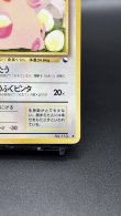 画像5: 【厳選素体】ラッキー（状態B） (5)