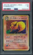 画像1: 【PSA1】ブースター (1)