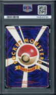 画像2: 【PSA1】カメックス (2)