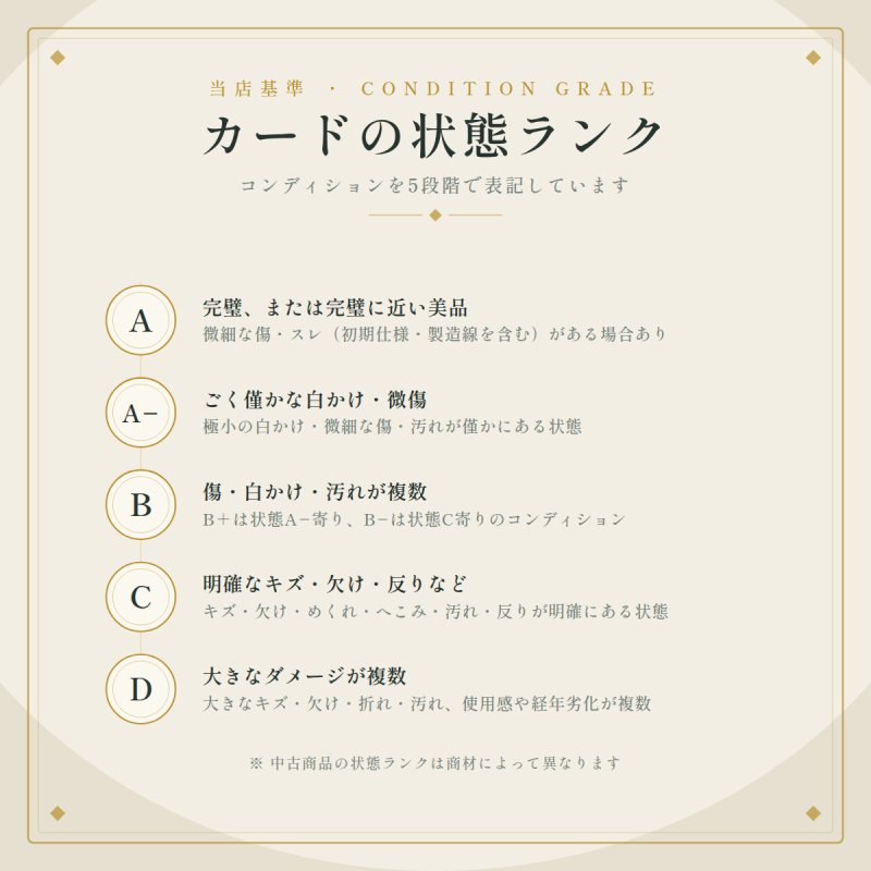 画像4: 【ノーマル80種+ランダムホロ2種】旧裏コンプリートパーツ_拡張パック第1弾(マーク有) (4)