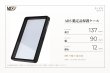 画像3: ARS鑑定品保護ケース (3)
