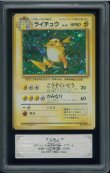 画像1: 【ARS10】ライチュウ (1)