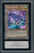画像1: 【ARS10+】YATA-GARASU 八汰烏 BLCR-EN098 (1)