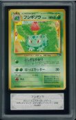 画像1: 【ARS10】フシギソウ (1)