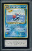 画像1: 【ARS10】ドククラゲ (1)