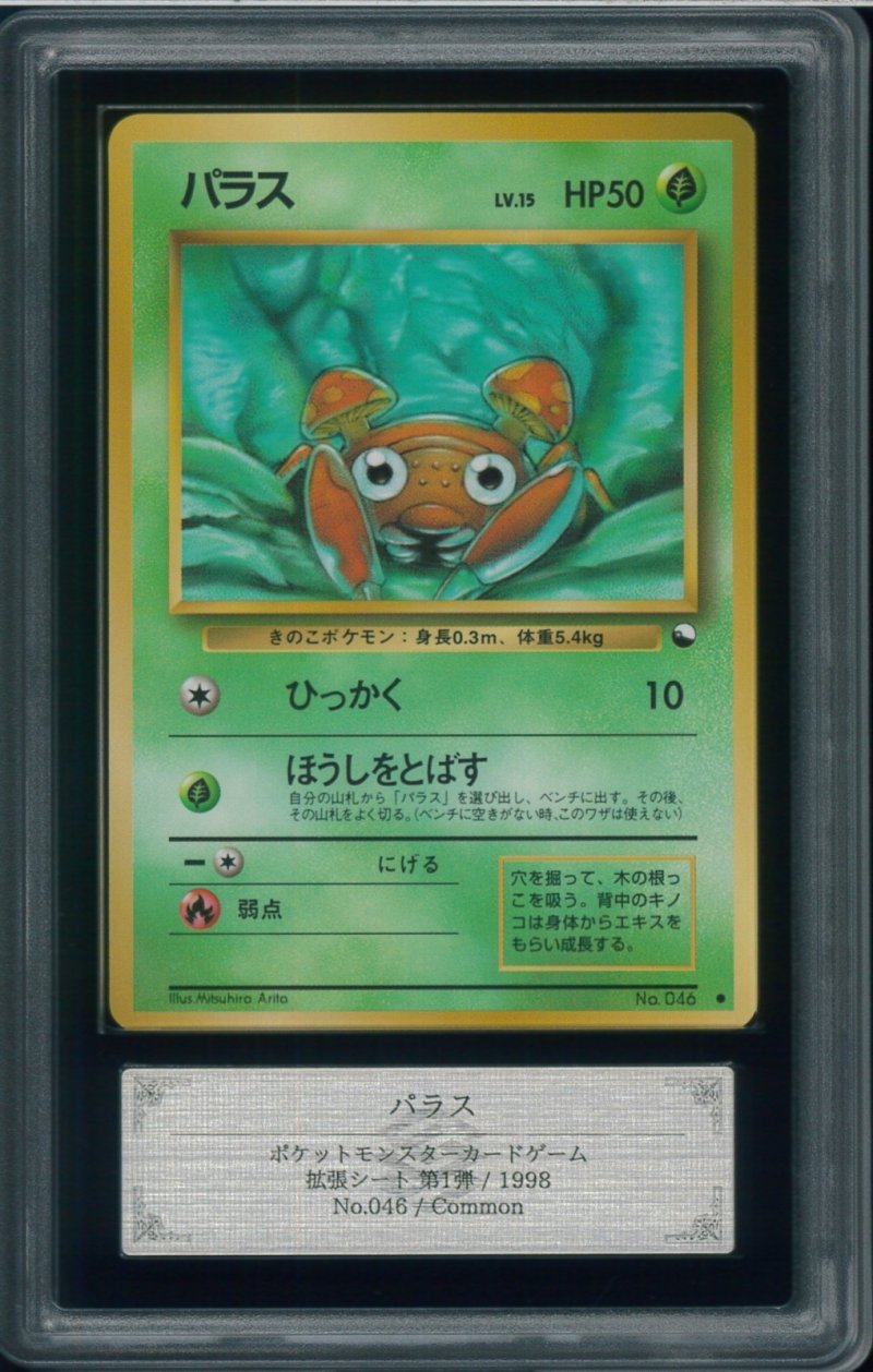 画像1: 【ARS10】パラス (1)