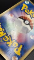 画像15: 【厳選素体】アチャモ ゴールドスター アンリミ（状態D） (15)