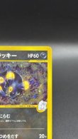 画像3: 【厳選素体】カリンのブラッキー（状態C） (3)