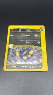 画像12: 【厳選素体】カリンのブラッキー（状態C） (12)