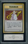 画像1: 【ARS10】カツラ (1)